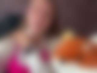 jennifer's Live Sex Cam Show