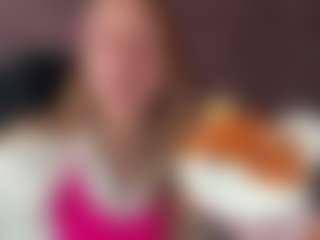 jennifer's Live Sex Cam Show