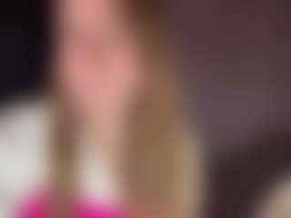 jennifer's Live Sex Cam Show