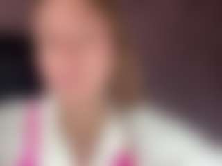 Live cam show with jennifer - Petite Teen (18+) on Mixed Magazine Live