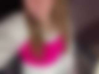 Live cam show with jennifer - New Big Ass on xxxlivecams.org