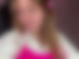 jennifer's Live Sex Cam Show