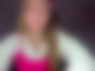 jennifer's Live Sex Cam Show