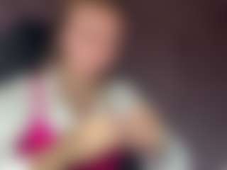jennifer's Live Sex Cam Show