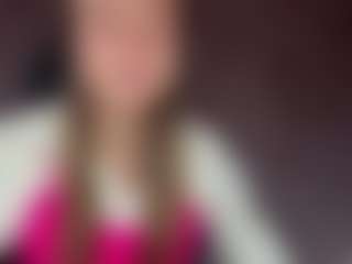 jennifer's Live Sex Cam Show