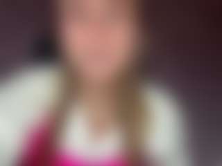 jennifer's Live Sex Cam Show