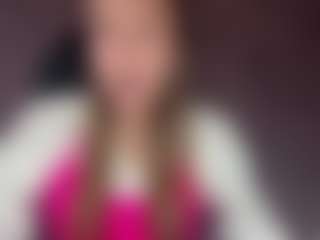 jennifer's Live Sex Cam Show