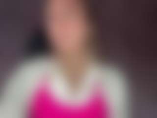 jennifer's Live Sex Cam Show