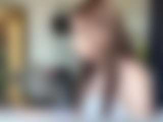 ShellieBuja's Live Sex Cam Show
