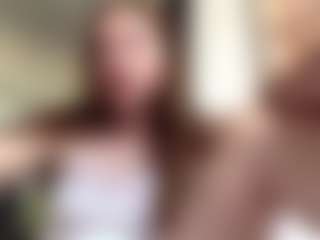 ShellieBuja's Live Sex Cam Show