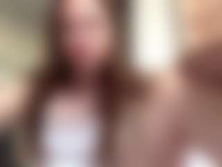 ShellieBuja's Live Sex Cam Show