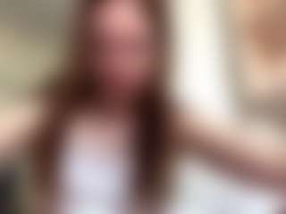 ShellieBuja's Live Sex Cam Show