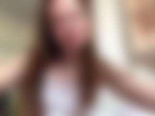ShellieBuja's Live Sex Cam Show