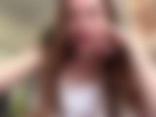 ShellieBuja's Live Sex Cam Show