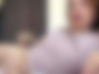 ShellieBuja's Live Sex Cam Show