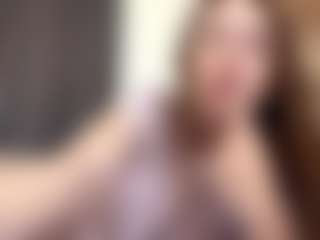 ShellieBuja's Live Sex Cam Show