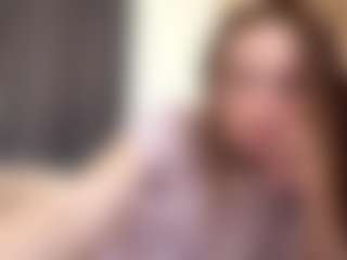 ShellieBuja's Live Sex Cam Show