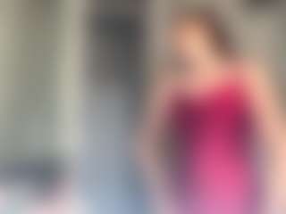 ShellieBuja's Live Sex Cam Show