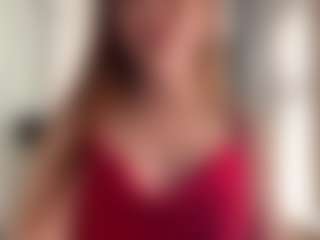 ShellieBuja's Live Sex Cam Show