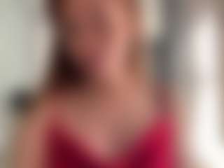 ShellieBuja's Live Sex Cam Show
