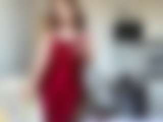 ShellieBuja's Live Sex Cam Show