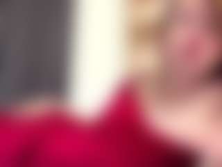 ShellieBuja's Live Sex Cam Show