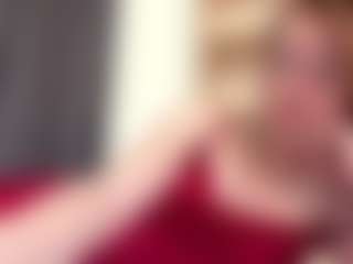 ShellieBuja's Live Sex Cam Show