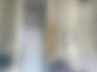 ShellieBuja's Live Sex Cam Show