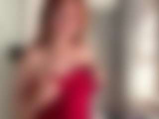 ShellieBuja's Live Sex Cam Show