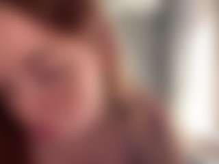 ShellieBuja's Live Sex Cam Show