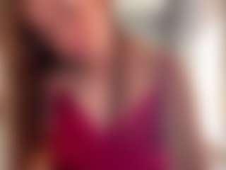 ShellieBuja's Live Sex Cam Show
