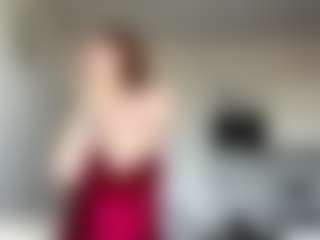 ShellieBuja's Live Sex Cam Show