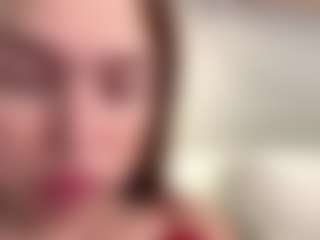 ShellieBuja's Live Sex Cam Show
