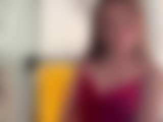 ShellieBuja's Live Sex Cam Show