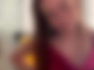 ShellieBuja's Live Sex Cam Show
