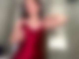 ShellieBuja's Live Sex Cam Show