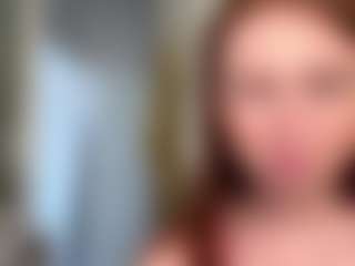 ShellieBuja's Live Sex Cam Show