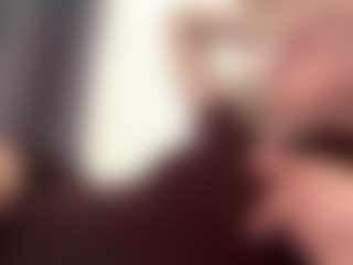 ShellieBuja's Live Sex Cam Show