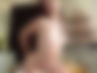 ShellieBuja's Live Sex Cam Show