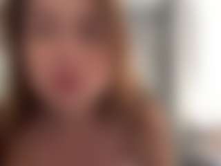 ShellieBuja's Live Sex Cam Show