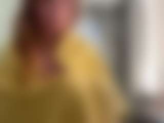 ShellieBuja's Live Sex Cam Show