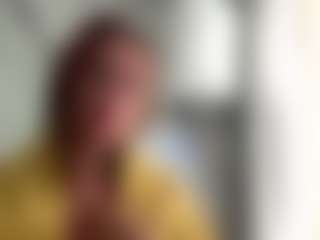 ShellieBuja's Live Sex Cam Show
