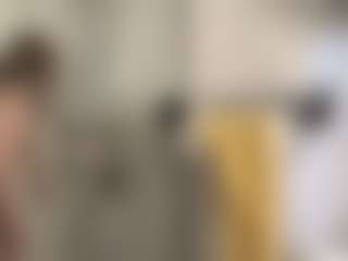 ShellieBuja's Live Sex Cam Show