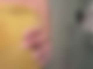 ShellieBuja's Live Sex Cam Show