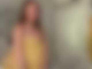 ShellieBuja's Live Sex Cam Show