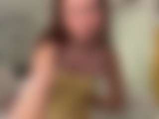 ShellieBuja's Live Sex Cam Show
