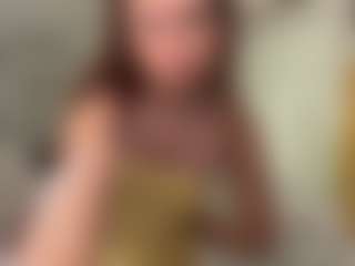 ShellieBuja's Live Sex Cam Show