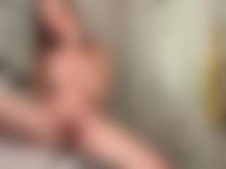 ShellieBuja's Live Sex Cam Show