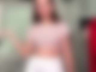 Live cam show with ShellieBuja - Ass Clapping on slutload