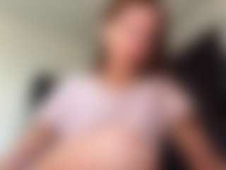 Live cam show with ShellieBuja - Moaning on madthumbs